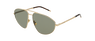SL 211